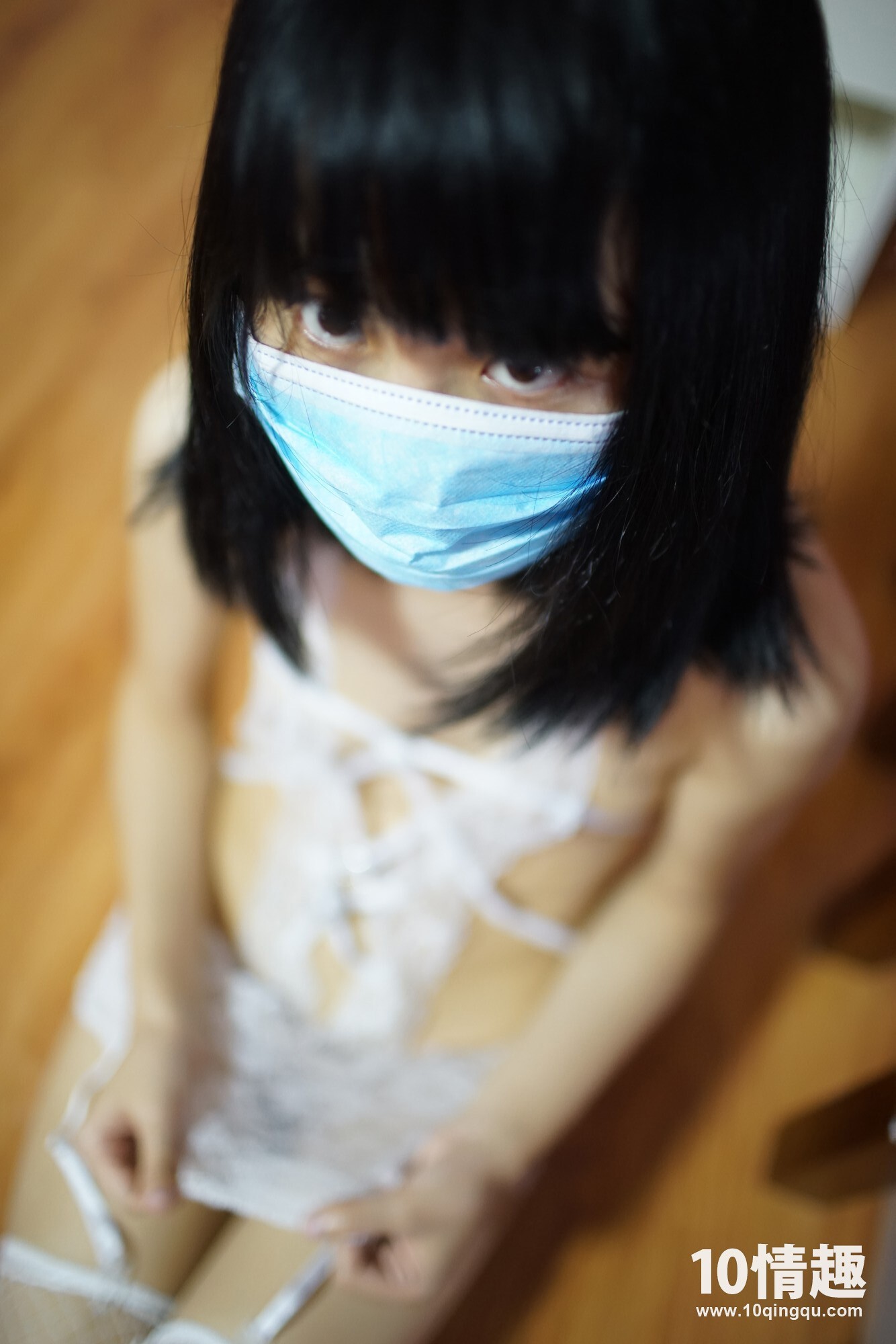 [ROSI写真]KZ系列 2016.11.22 NO.163